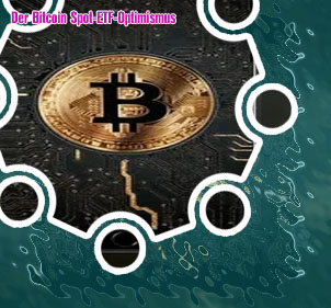 Aetherium bitcoin