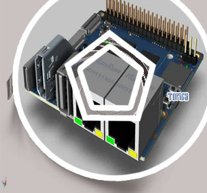 Banana pi bitcoin mining