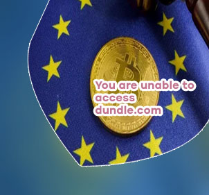 Bitcoin ab 10 euro