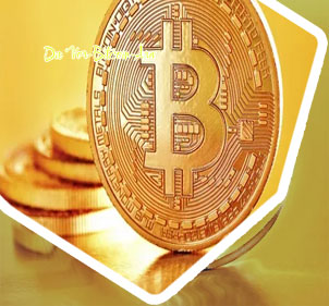 Bitcoin anfangspreis