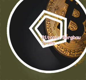 Bitcoin bergbau
