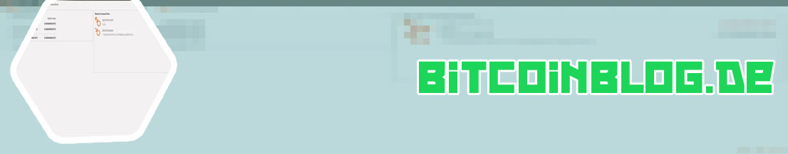 Bitcoin core fehler beim lesen der datenbank