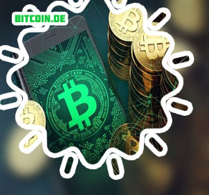 Bitcoin de limit