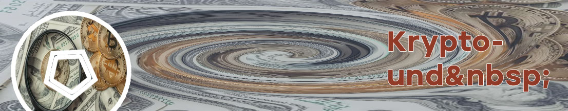 Bitcoin em dolar
