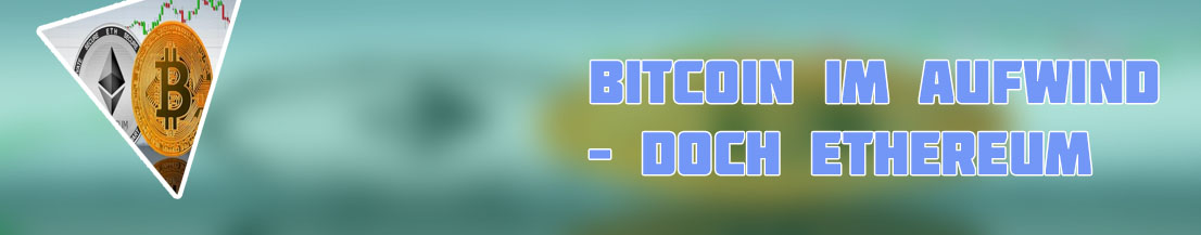Bitcoin eth