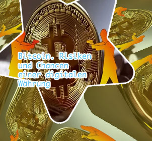 Bitcoin hausarbeit