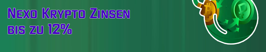 Bitcoin kreditkarte test