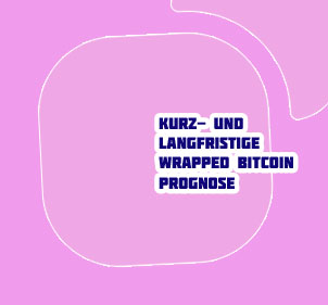 Bitcoin kurs prognose 2040