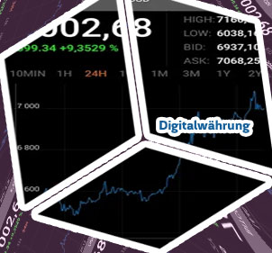 Bitcoin kusr