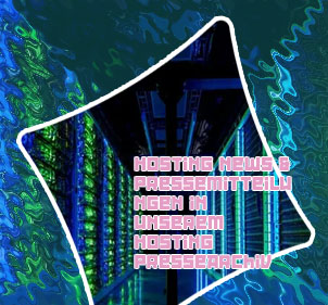 Bitcoin mining hosting service