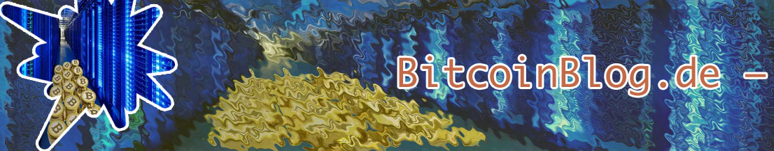 Bitcoin mining mit pv anlage