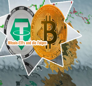 Bitcoin preis verlauf