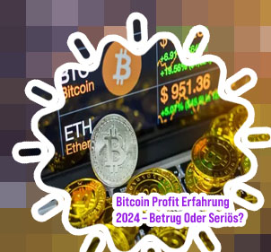 Bitcoin profitability