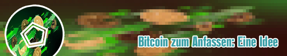 Bitcoin sammler