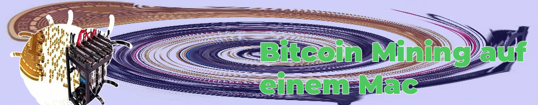 Bitcoin solo mining anleitung