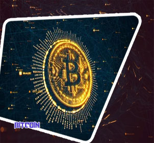Bitcoin speicherplatz