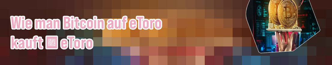 Bitcoin verkaufen etoro