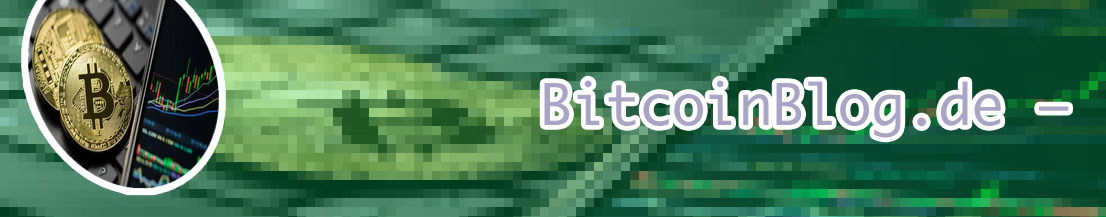 Bitcoin verleihen
