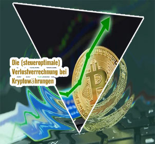 Bitcoin verluste steuerlich absetzen