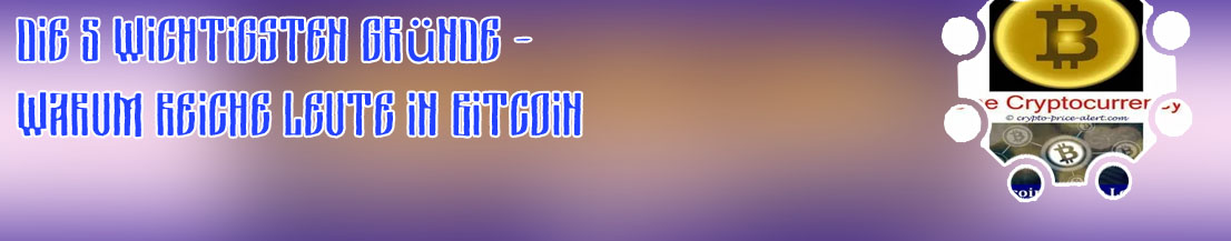 Bitcoin vpn