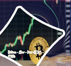 Bitcoin wechselkurs entwicklung