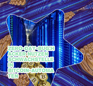 Bitcoin zahlung zurückverfolgen
