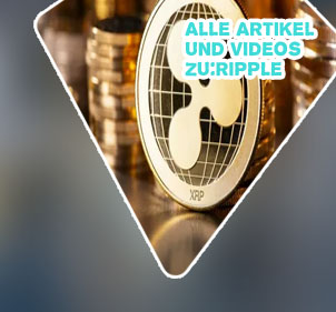 Bitcoin zu ripple