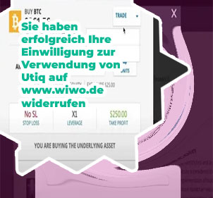 Btc von etoro auf wallet übertragen