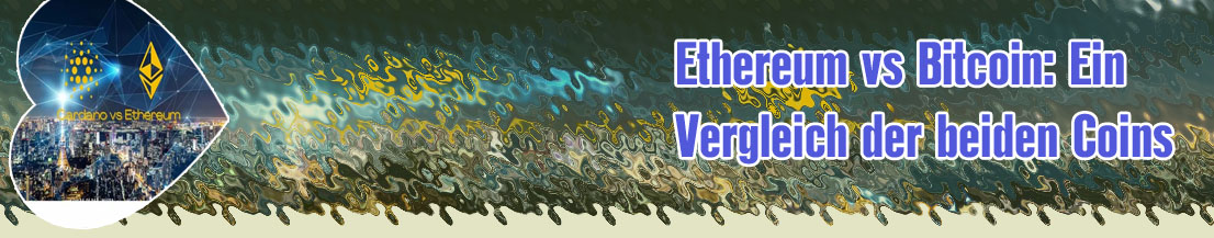 Cours ethereum euro