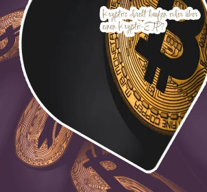 Dkb bitcoin kaufen