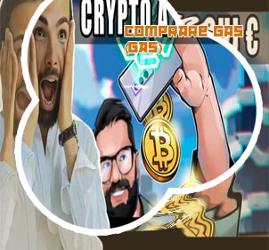 Dove comprare bitcoin