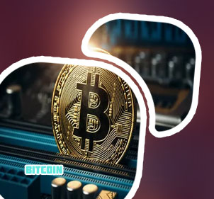 Einstiegspreis bitcoin