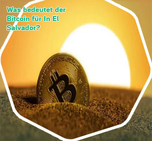 El zonte bitcoin