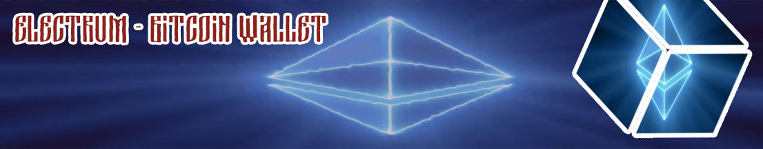 Electrum ethereum
