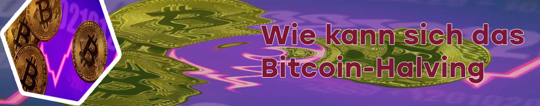 Erster kurs bitcoin