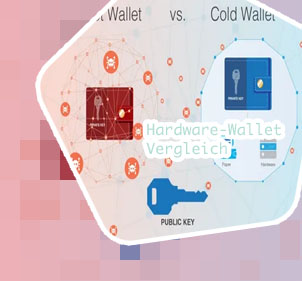 Ethereum cold wallet