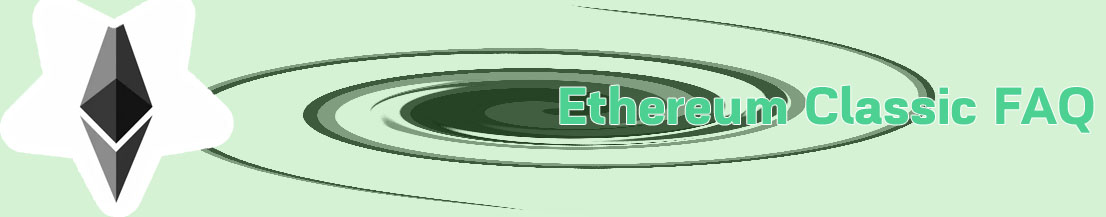 Ethereum koers