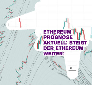 Ethereum kurs aktuell dollar
