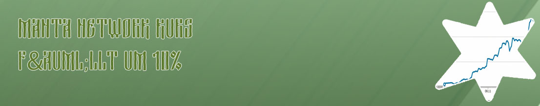 Ethereum kurs dollar live