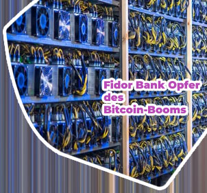 Fidor bitcoin erfahrung