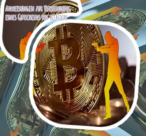 Gutschein bitcoin