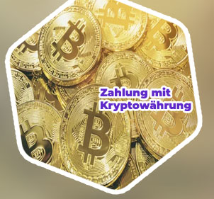 Ihre zahlung ist fertig bitcoin