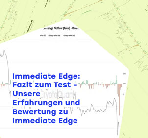 Immediate bitcoin erfahrungen