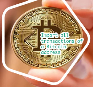 Ioto bitcoin