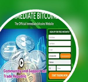 Kann man bei trade republic bitcoin kaufen