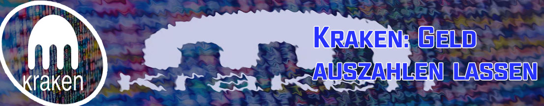 Kraken bitcoin verkaufen