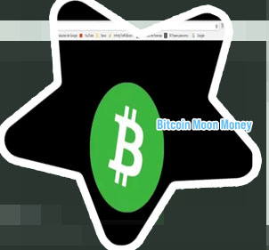 Moon bitcoin cash