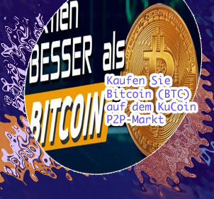 Online bitcoin kaufen