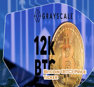Preis btc