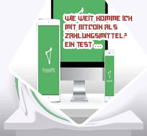 Protonvpn bitcoin